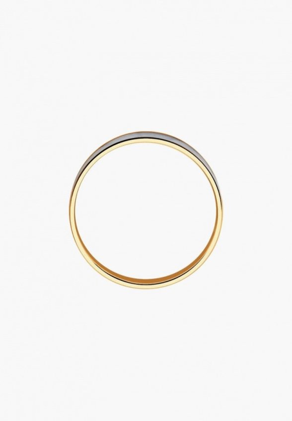 Кольцо Sokolov