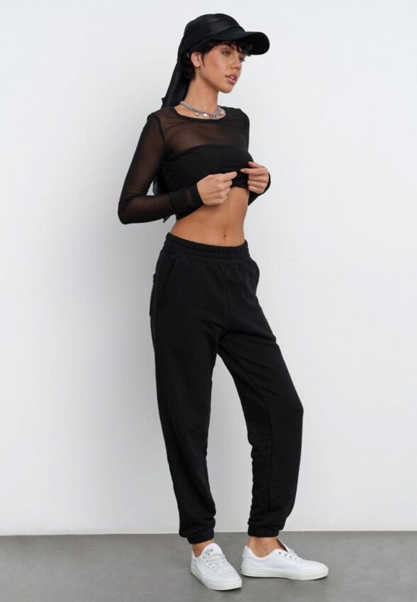 Брюки спортивные Darsi.studio