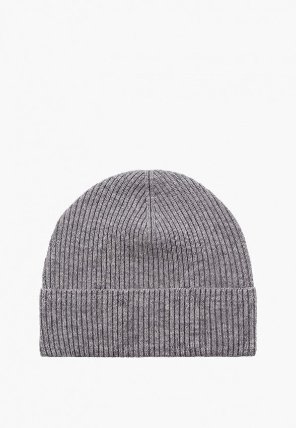 Шапка Mario Richi