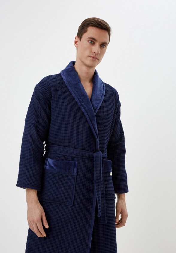 Халат домашний Sofi De Marko