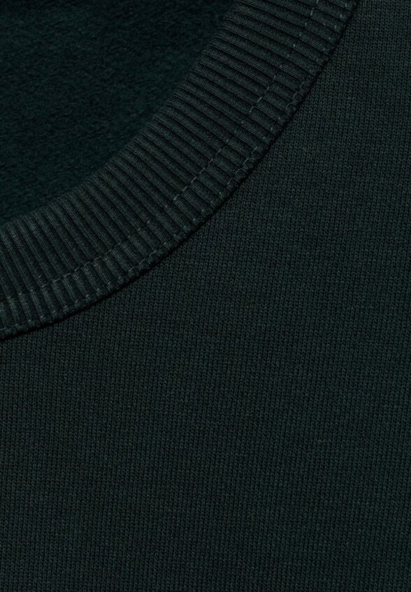 Свитшот Mango Man