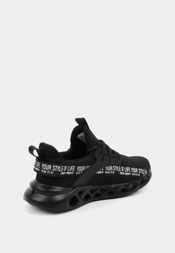 Кроссовки X-Plode