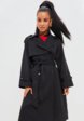 Тренч Noele Boutique2  - превью