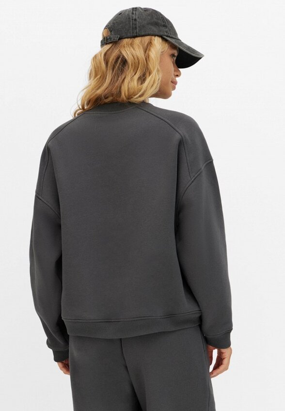 Костюм спортивный Neverlate