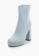 Ботильоны Vitacci2  - превью