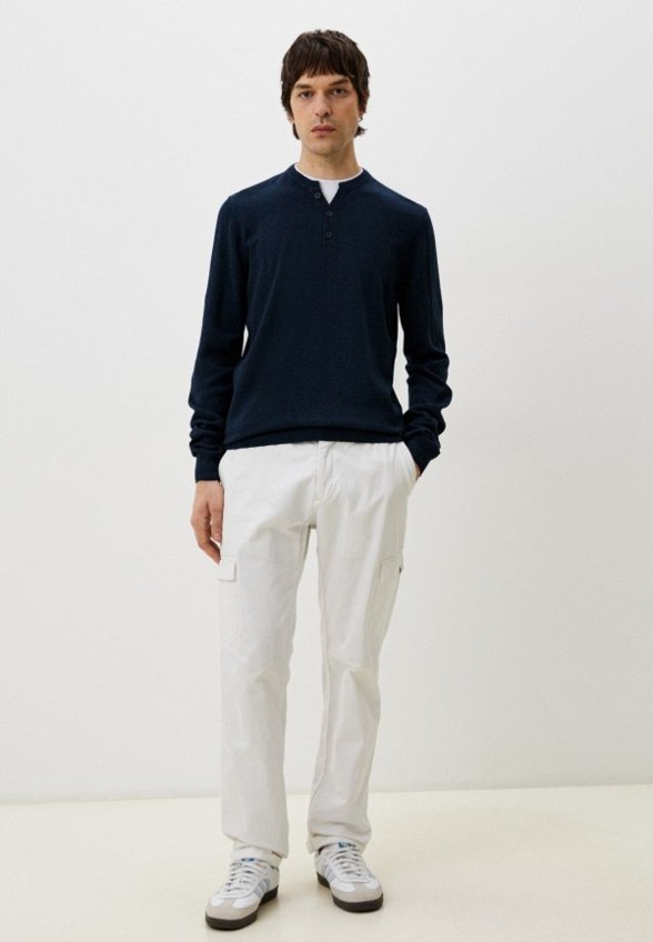 Джемпер Funday