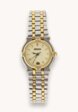 Gucci Watch1  - превью