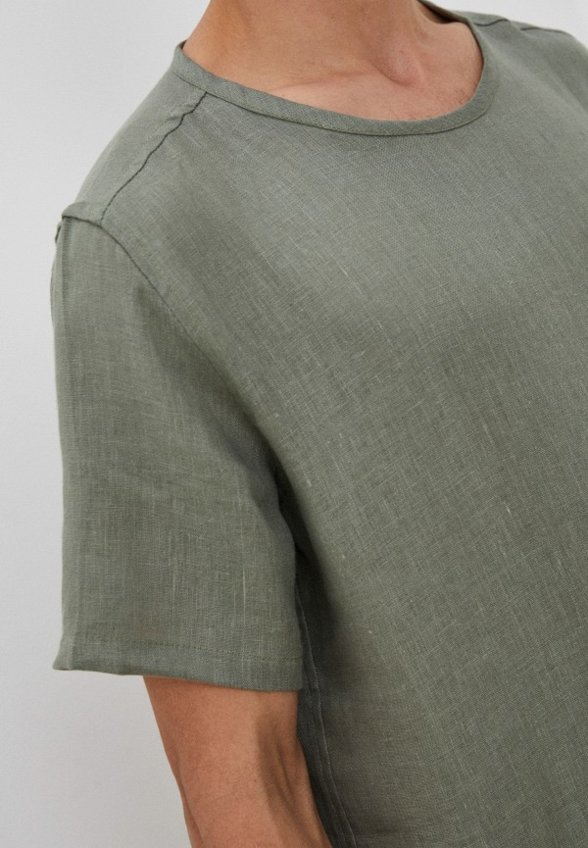 Футболка Изольна