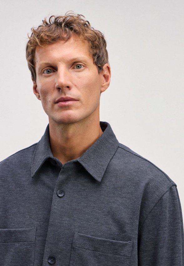 Рубашка Zrn Man