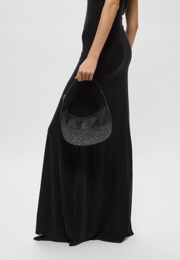 Сумка Karl Lagerfeld