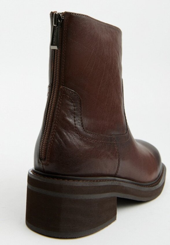 Ботильоны Tendance