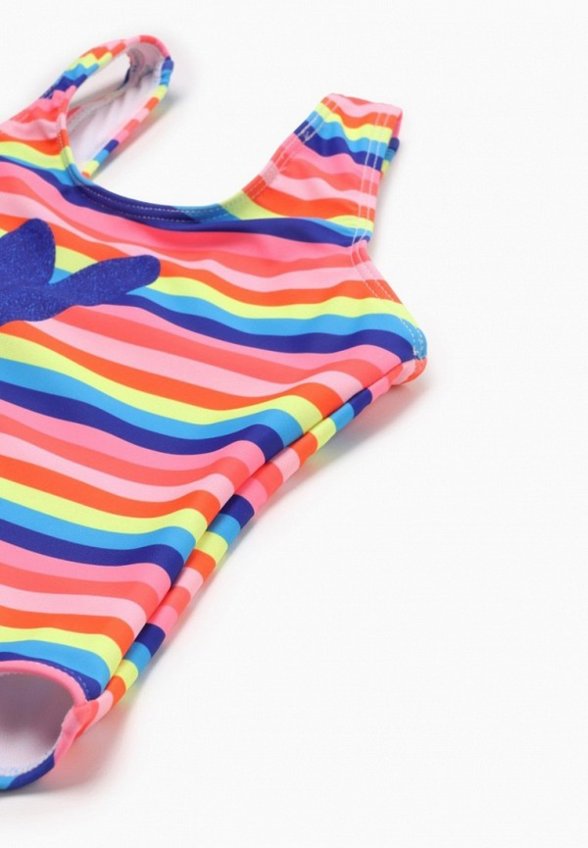 Купальник Kaftan