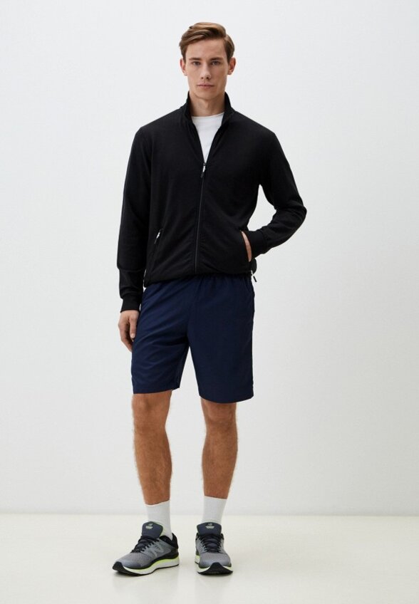 Шорты спортивные GSD