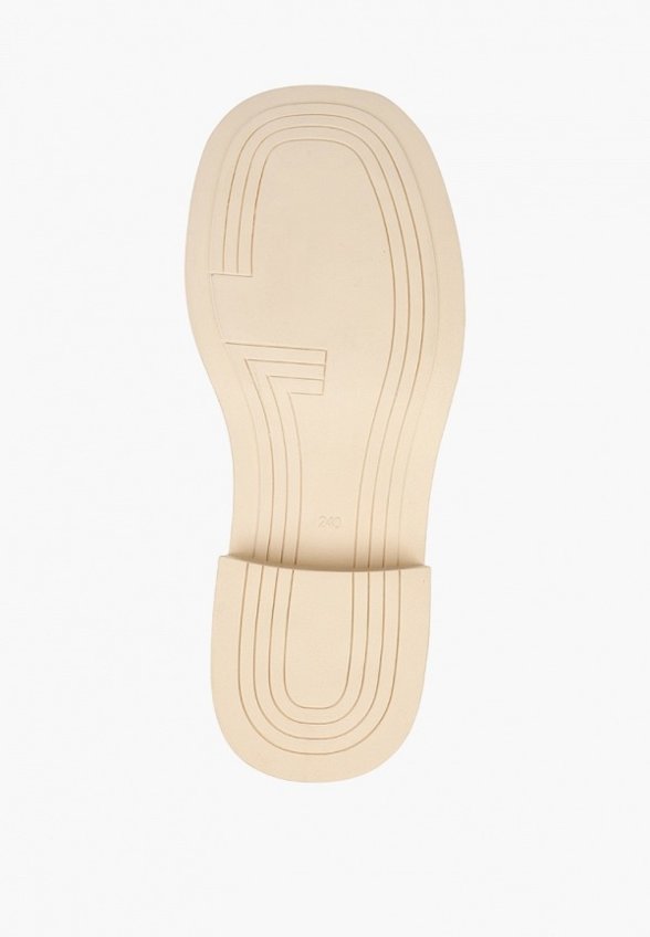 Лоферы Sprincway