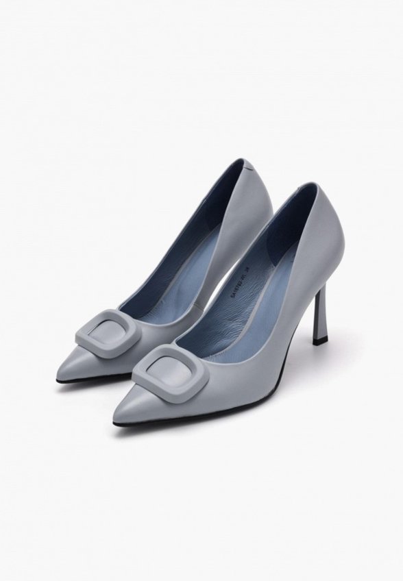 Туфли Sofia-Alexandra