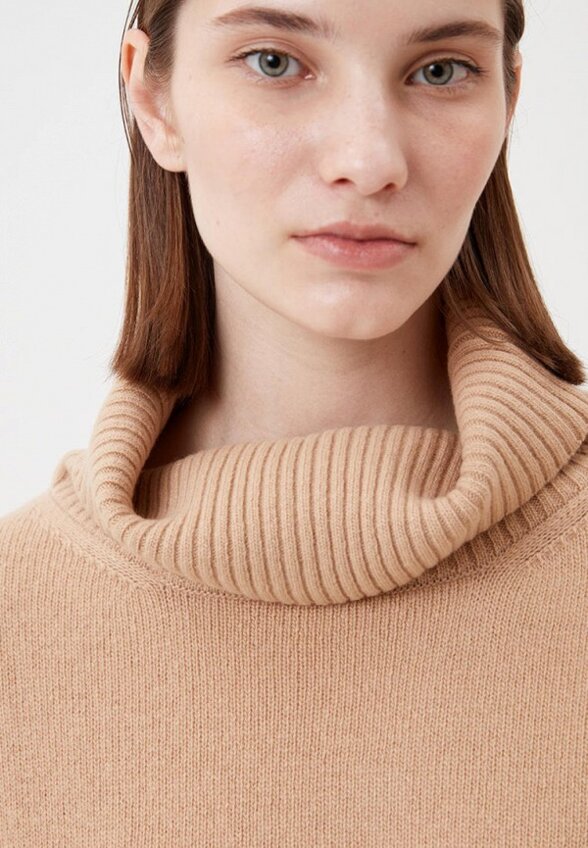 Свитер Bstatement