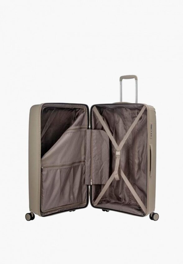 Чемодан Robinzon