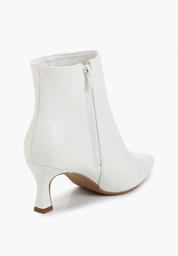 Ботильоны Obba