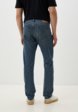 Джинсы O'STIN3  - превью