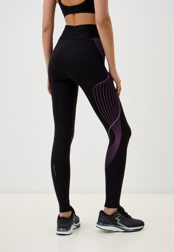 Леггинсы Mark Formelle