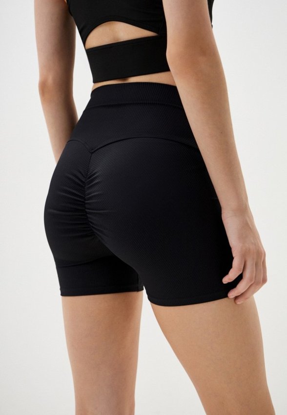 Велосипедки Margo Blues