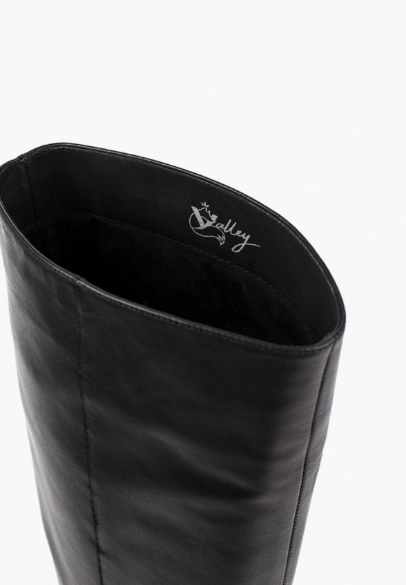 Ботфорты Valley