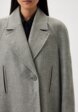 Пальто однобортное Sorelle Era5  - превью