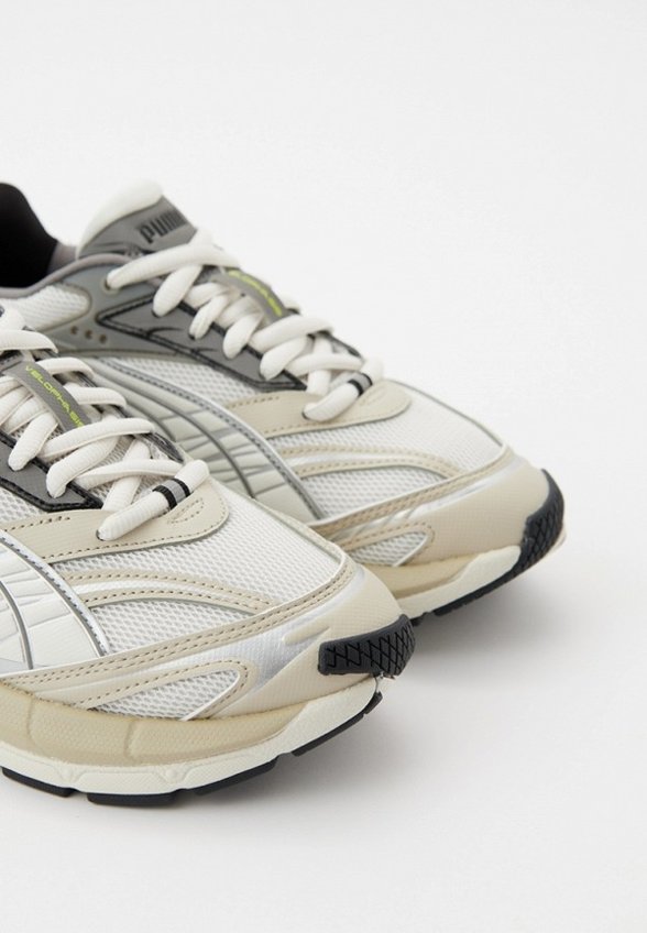 Кроссовки PUMA