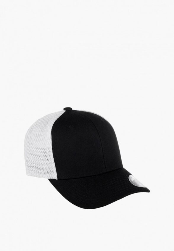 Бейсболка Flexfit