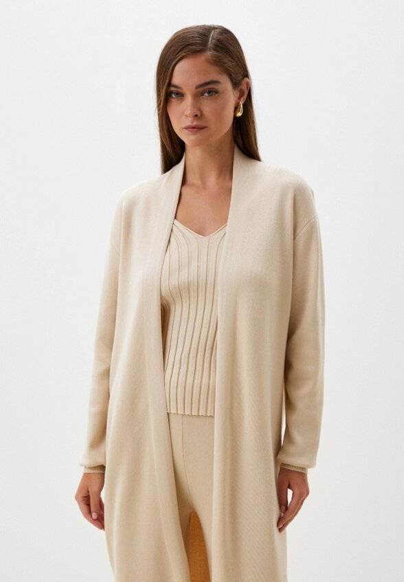 Костюм Diverius