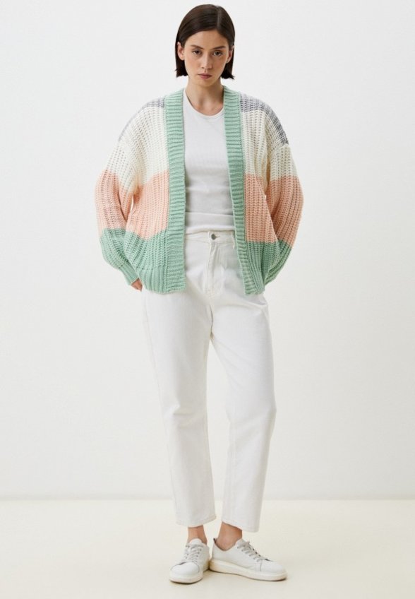 Кардиган Funday