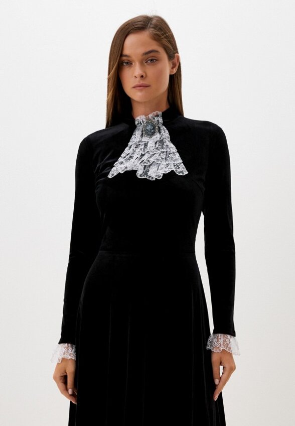 Платье Alisia Fiori