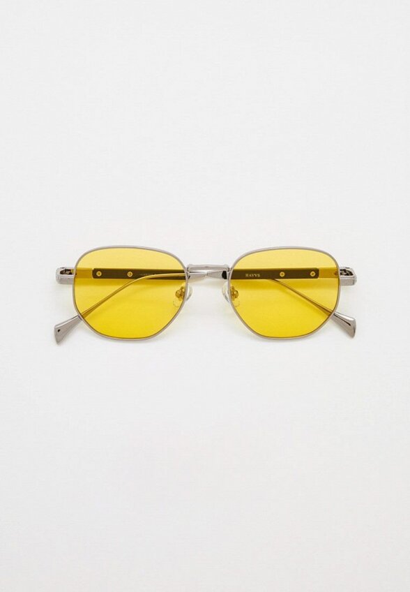 Очки солнцезащитные Havvs