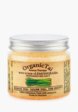 Скраб для тела Organictai1  - превью