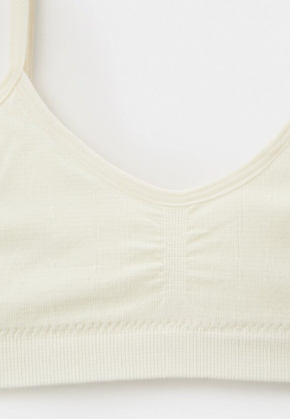 Бюстгальтер и трусы Sela