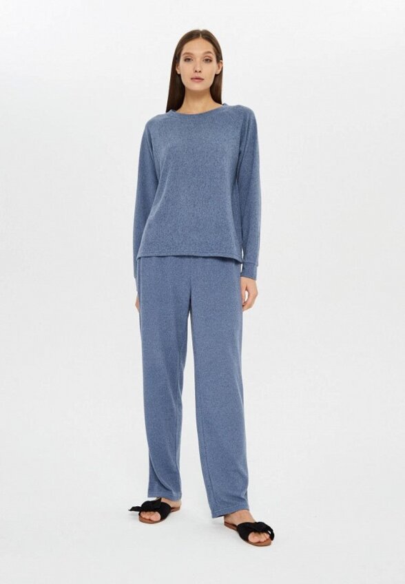 Костюм домашний Lelio