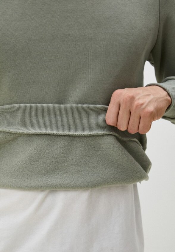 Свитшот Koton