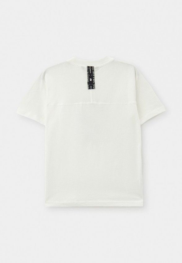 Футболка Nukutavake by Mayoral