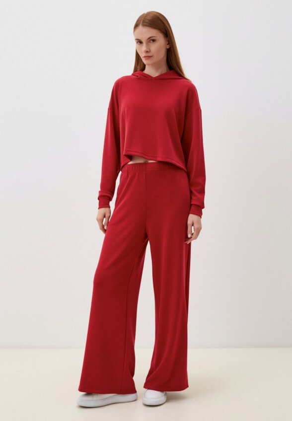 Худи Mark Formelle