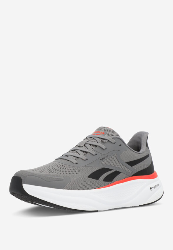 Кроссовки мужские Reebok Primewalk Tiempo II, Серый
