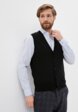 Жилет Falconeri1  - превью
