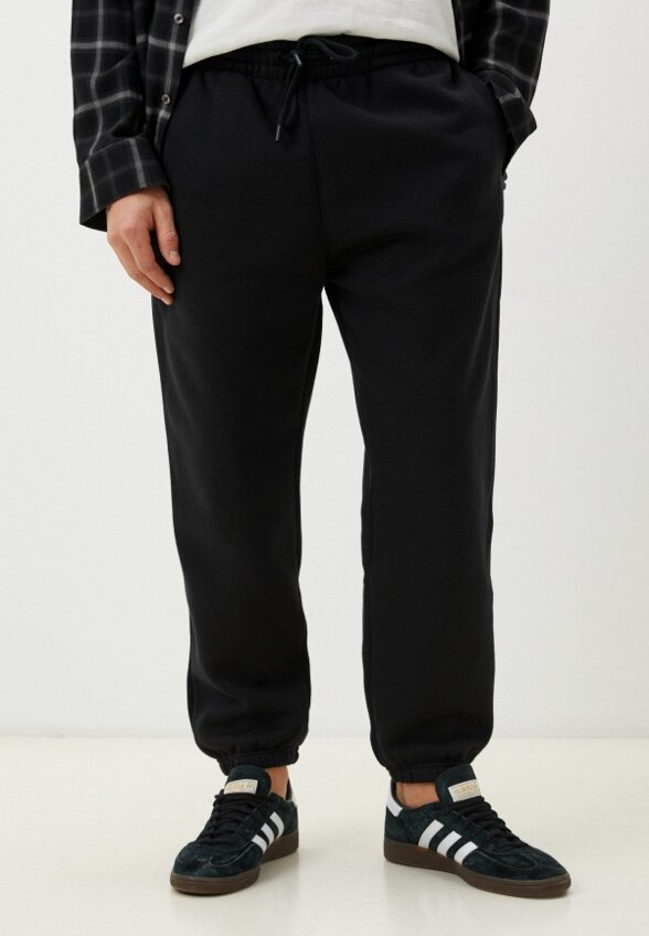 Брюки спортивные Zolla