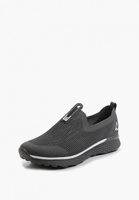 Кроссовки X-Plode