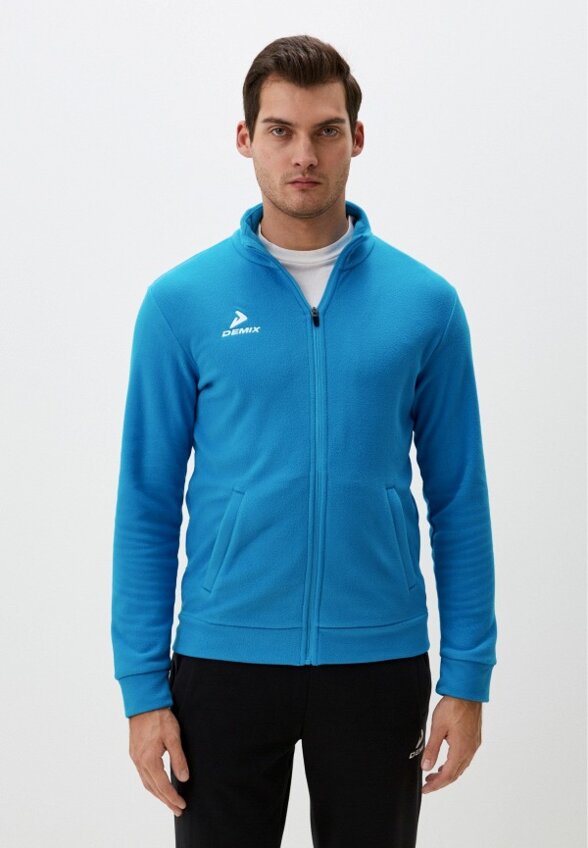 Олимпийка Demix