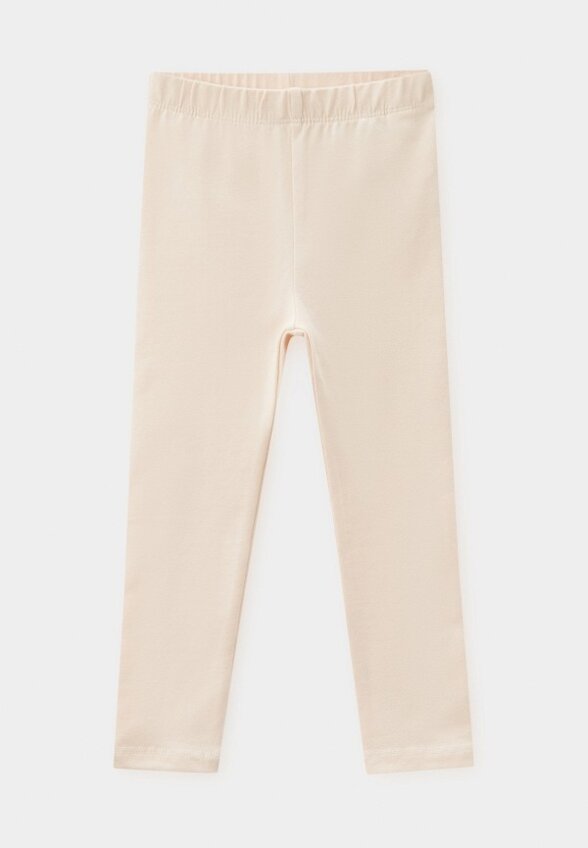 Леггинсы 2 шт. Sela