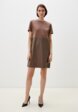 Платье Mark Formelle2  - превью