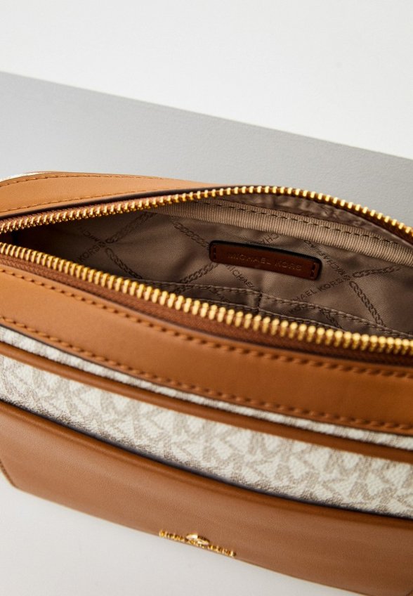 Сумка Michael Michael Kors