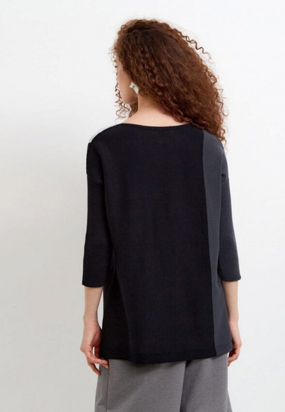 Джемпер Сиринга