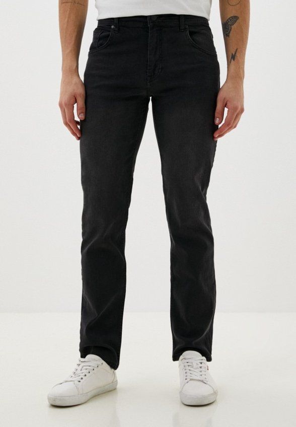 Джинсы Salvatore Brunacci