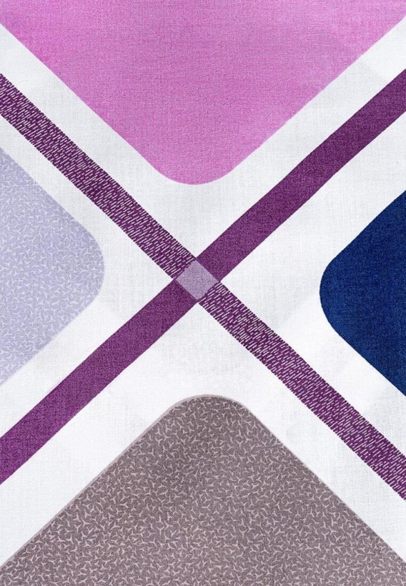 Постельное белье Евро Primeprive